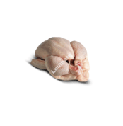 Poulet de chère