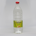 Image Vinaigre cornivor