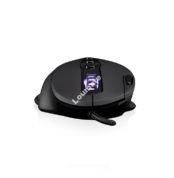 Image souris Gamer