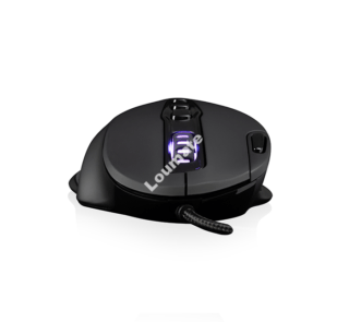Image souris Gamer