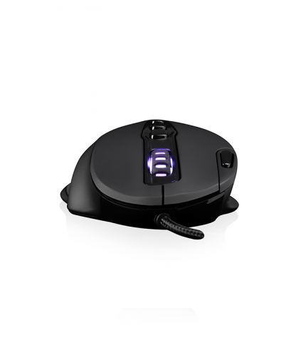 Image souris Gamer