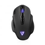 Image souris Gamer