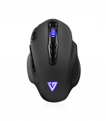 Image souris Gamer