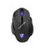 Image souris Gamer