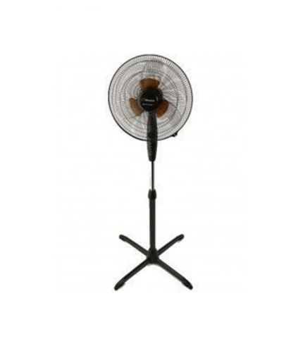 Image ventillateur