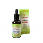 collagene serum