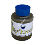 Image Produit Bio Big Erect
