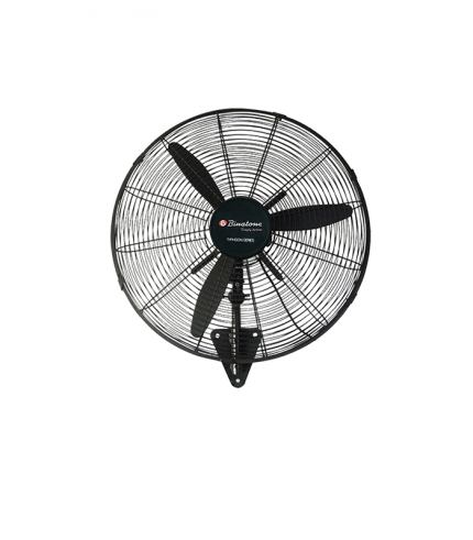 Image ventillateur