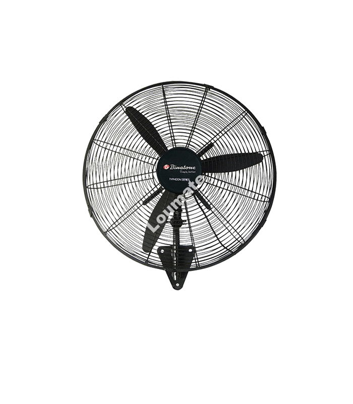 binatine vent Image ventillateur