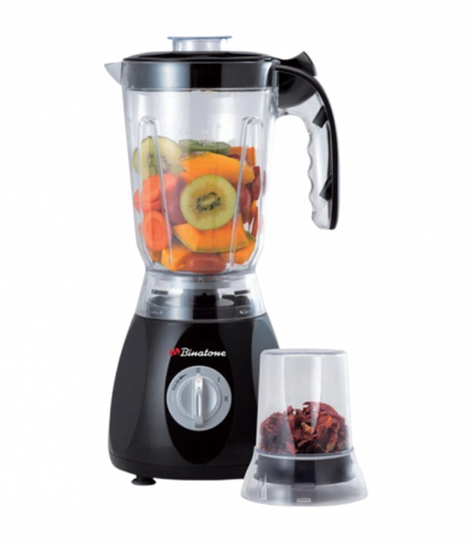 Imagee Blender