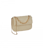 Image Sac à bandoulière chaîne