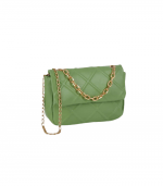 Image Sac à bandoulière chaîne