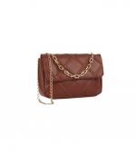 Image Sac à bandoulière chaîne