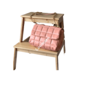 Image Sac Bandoulière pour femme