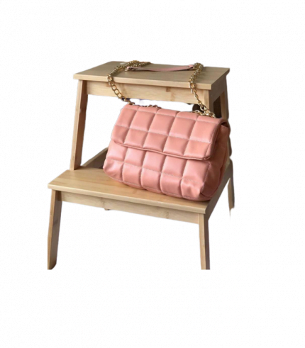 Image Sac Bandoulière pour femme