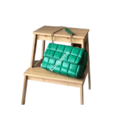 Image Sac Bandoulière pour femme