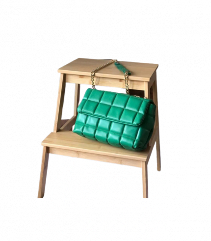 Image Sac Bandoulière pour femme