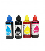 Image Cartouche Encre