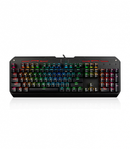 Clavier mc-blade
