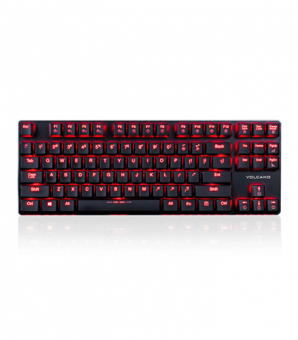 clavier-mc
