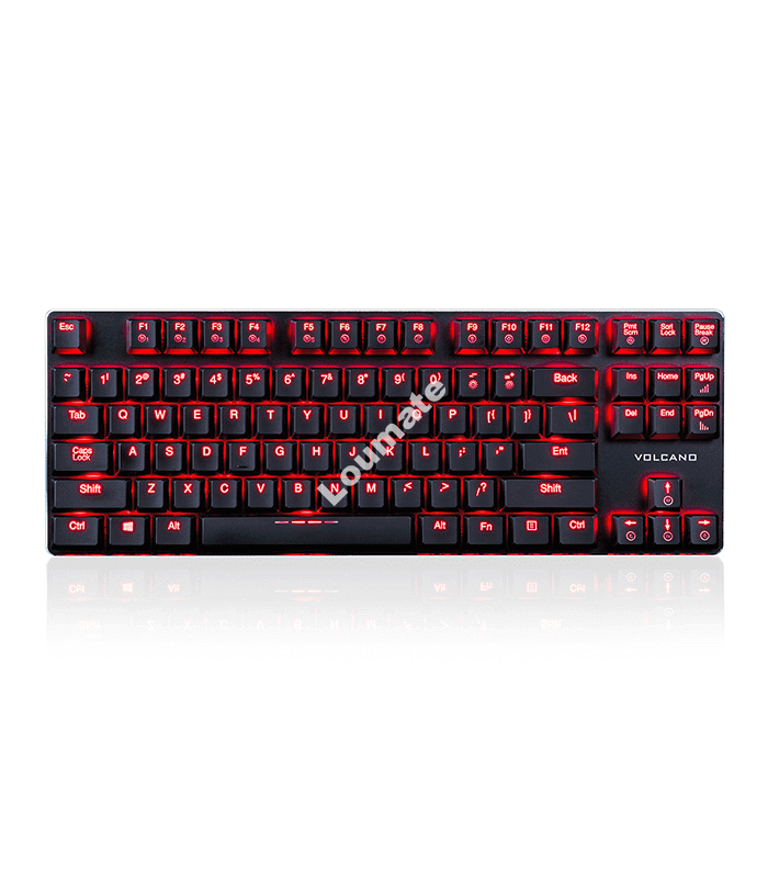 clavier-mc clavier-mc