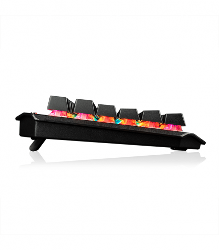 Clavier mc-blade