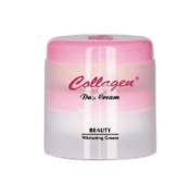 image collagen