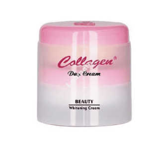 image collagen