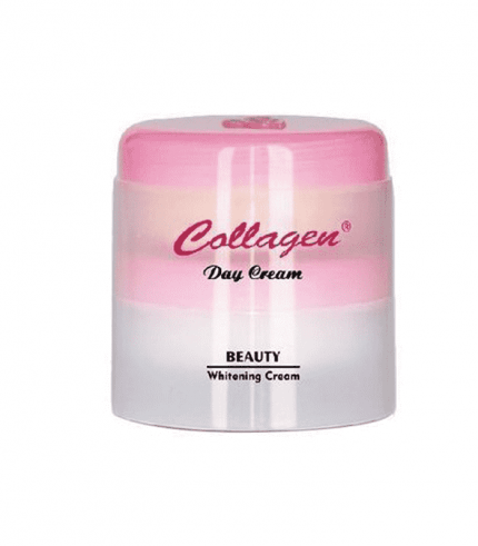 image collagen