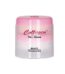 image collagen