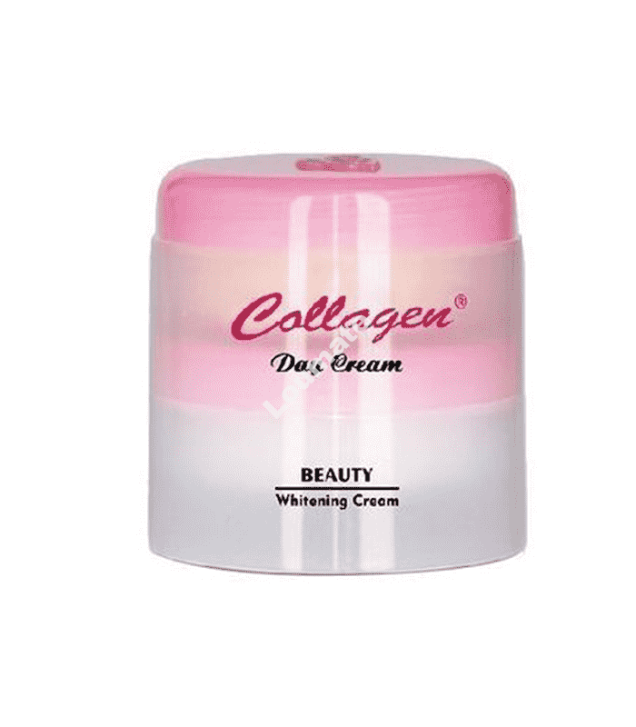 colagenn image collagen
