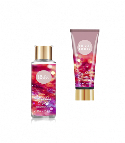 Parfum