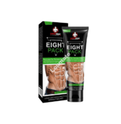 Image Produit Bio Pack