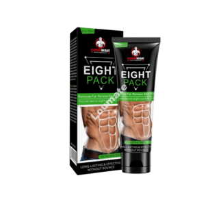 Image Produit Bio Pack