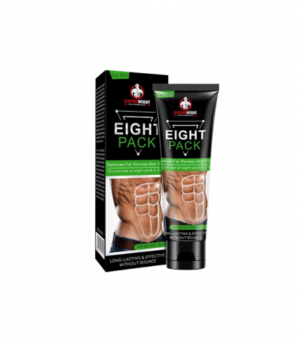 Image Produit Bio Pack