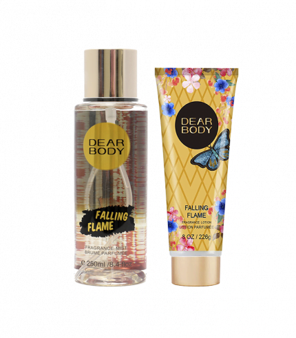 Parfum