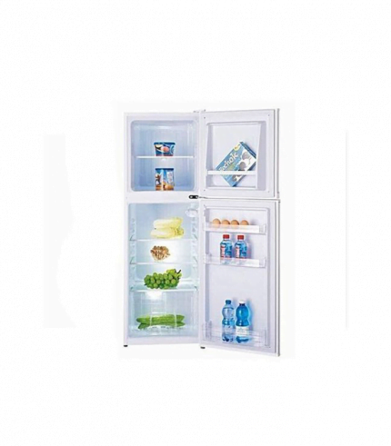 Image Refrigerateur