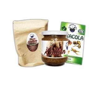 game kattan Loumate dakar