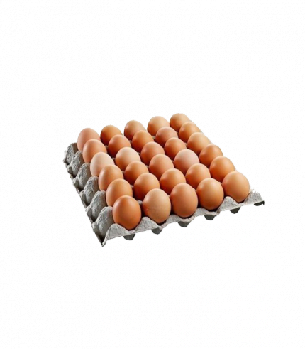 œuf