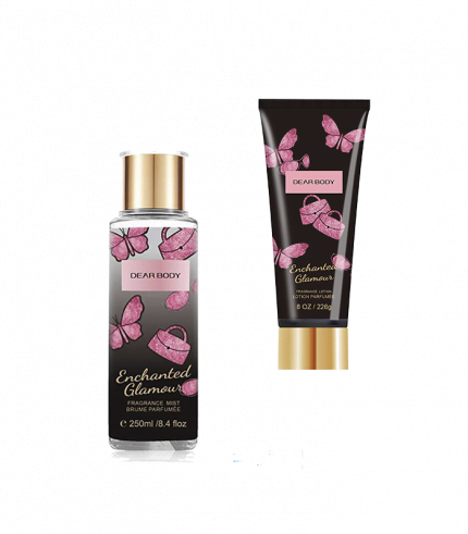 Parfum