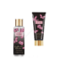 Parfum
