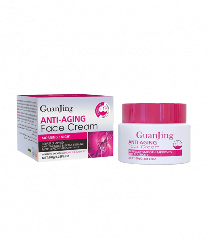 Image Anti age
