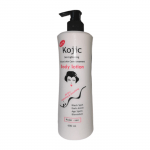 Image Lotion Kojic