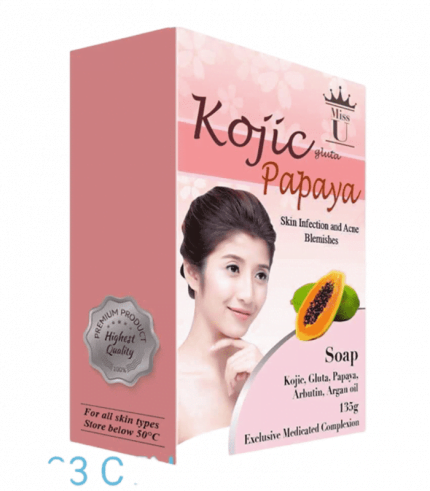 image Kojic