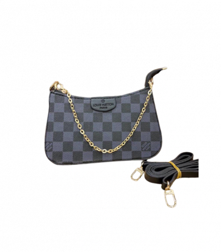 image Sac à Main Pochette Louis Vuitton Pour Femme