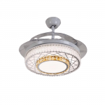 Image Lampes éclairage