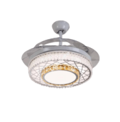 Image Lampes éclairage