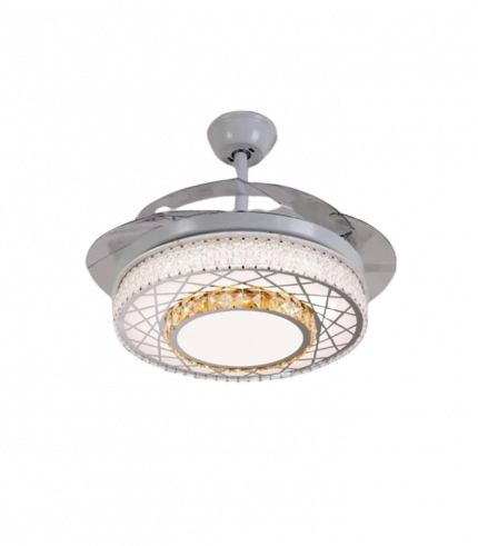 Image Lampes éclairage