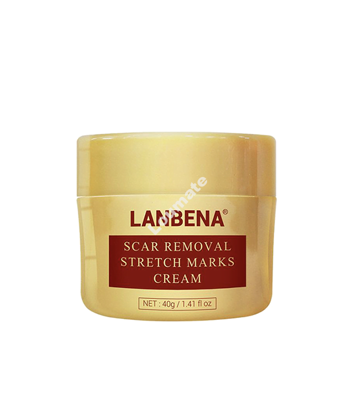 lanbena Image Landena