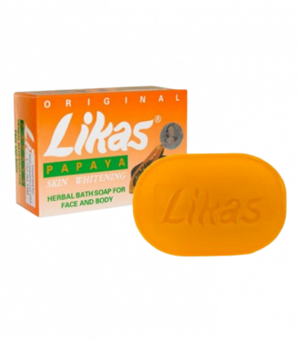likas papaye